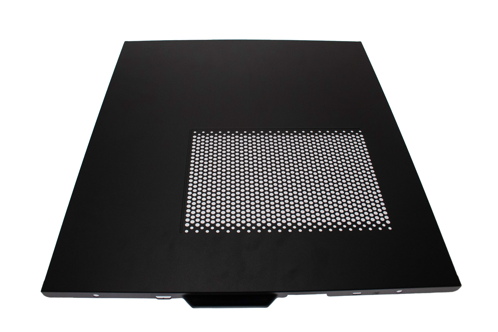 Acer COVER.SIDE.LEFT Predator G3-710 Serie (Original) Acer COVER.SIDE.LEFT Predator G3-710 Serie (Original)