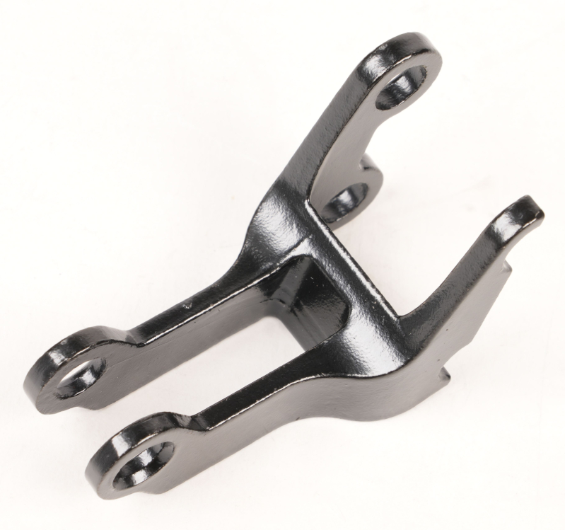 EGRET VORDERLICHTHALTERUNG GT (Original)