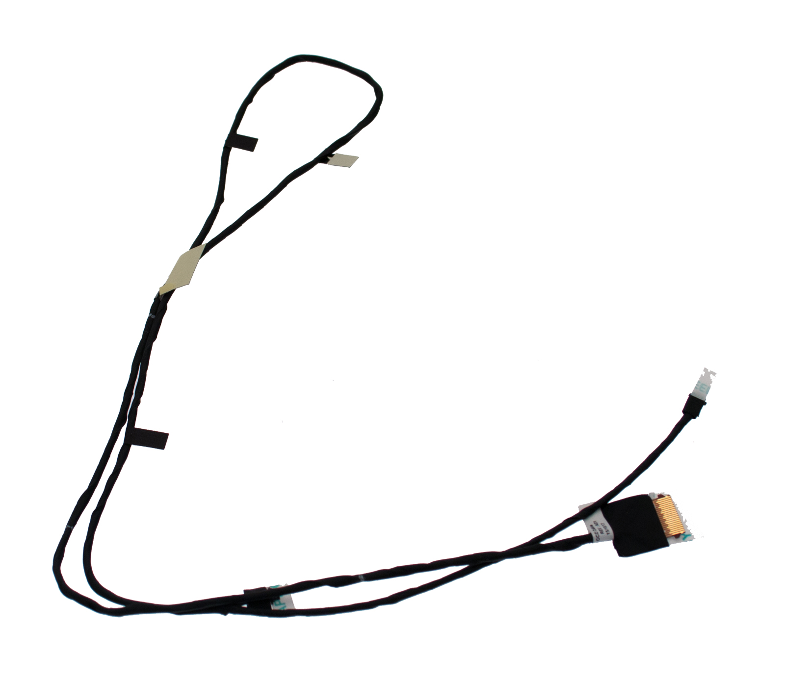 Acer Kamerakabel / Cable CCD Aspire V Nitro7-792G Serie (Original)