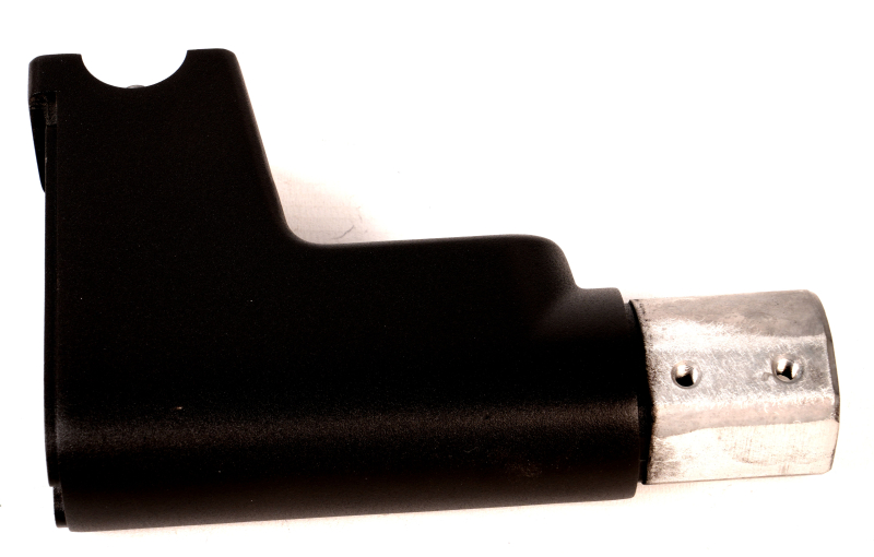 SEGWAY STAMMKÖRPER MAX 2 MAX G2 D (Original)