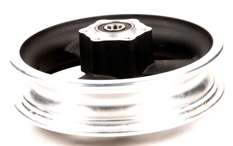 EGRET Felge Vorderrad xH1 (Original)