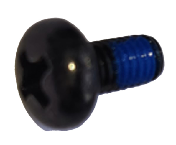 SOFLOW (1-15) Schraube 4*5 SO4 Pro (Original)