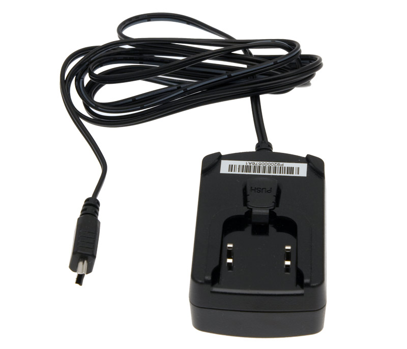 Acer Netzteil / AC Adapter 5V / 1A / 5W ohne Netzstecker M Series (M900) (Original)