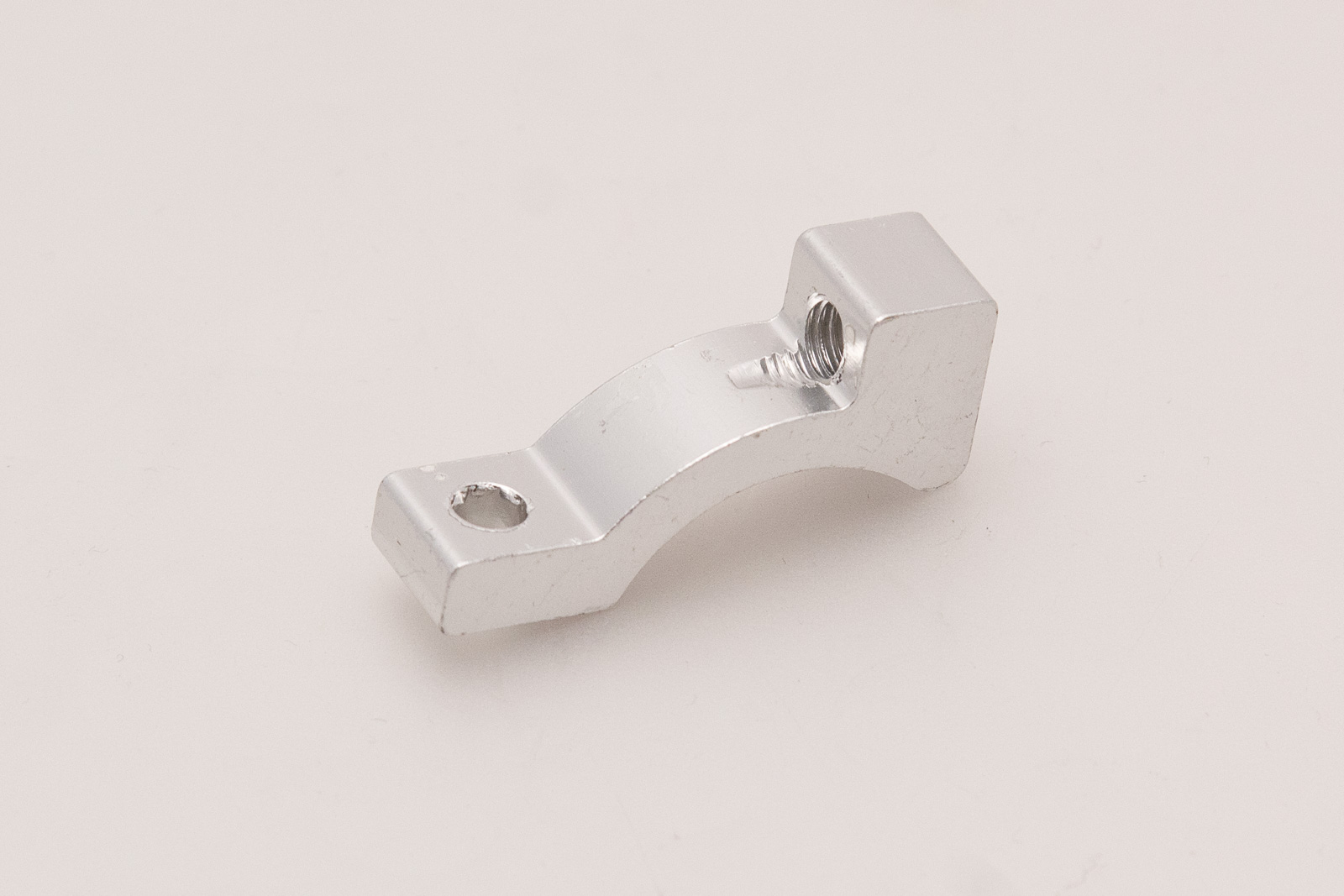 EGRET Abrazadera de fijación del manillar xR1 (originale)