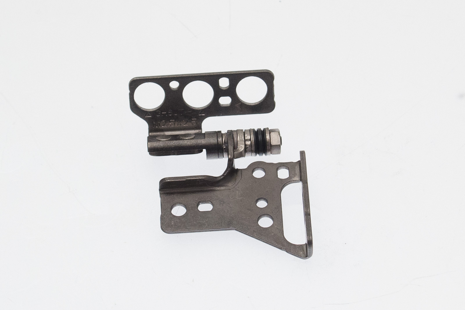 Acer Scharnier / Hinge Swift 3 SF316-51 Serie (Original)