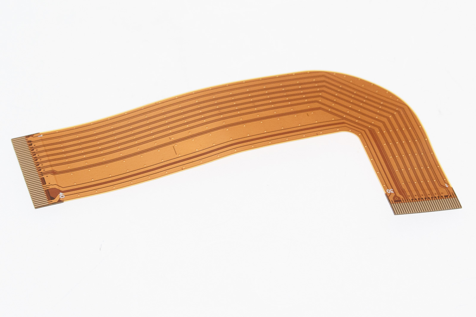 Acer CABLE.LCM.FFC Aspire Switch One 10 SW1-011 Serie (Original) Acer CABLE.LCM.FFC Aspire Switch One 10 SW1-011 Serie (Original)