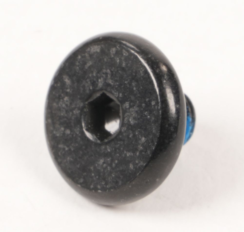 SEGWAY Schraube 5*6 E2 D (Original)