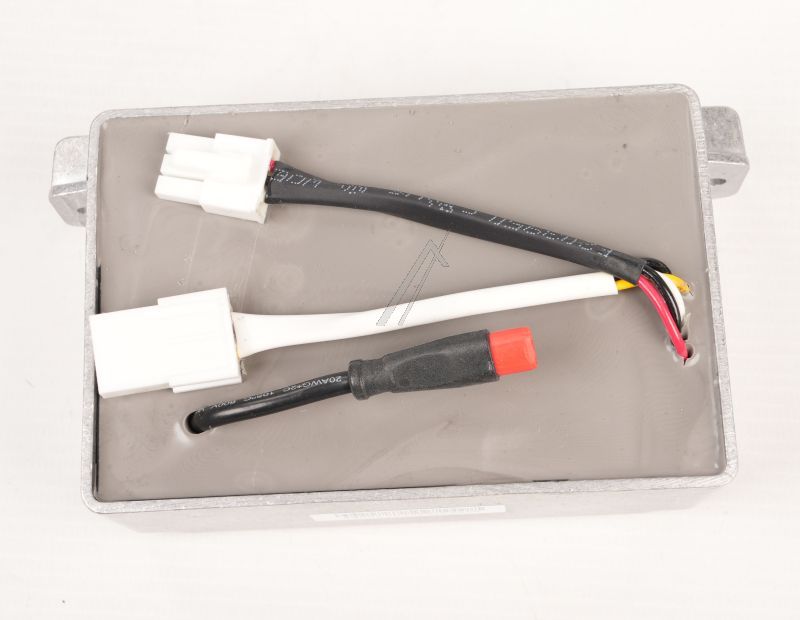 SEGWAY Max G3 D Alimentation interne / chargeur (Original)