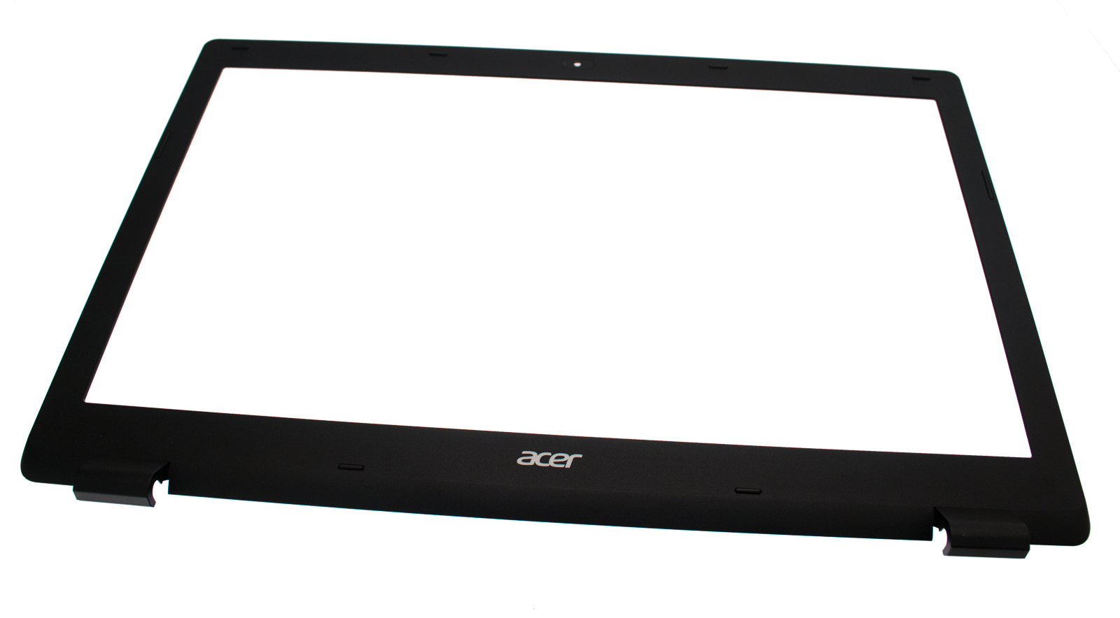 Acer Displayrahmen / Bezel LCD Aspire ES1-731 Serie (Original)