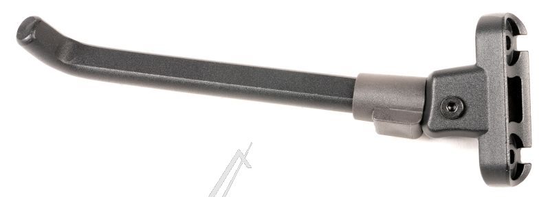 SEGWAY GT3 D Side stand (Original)