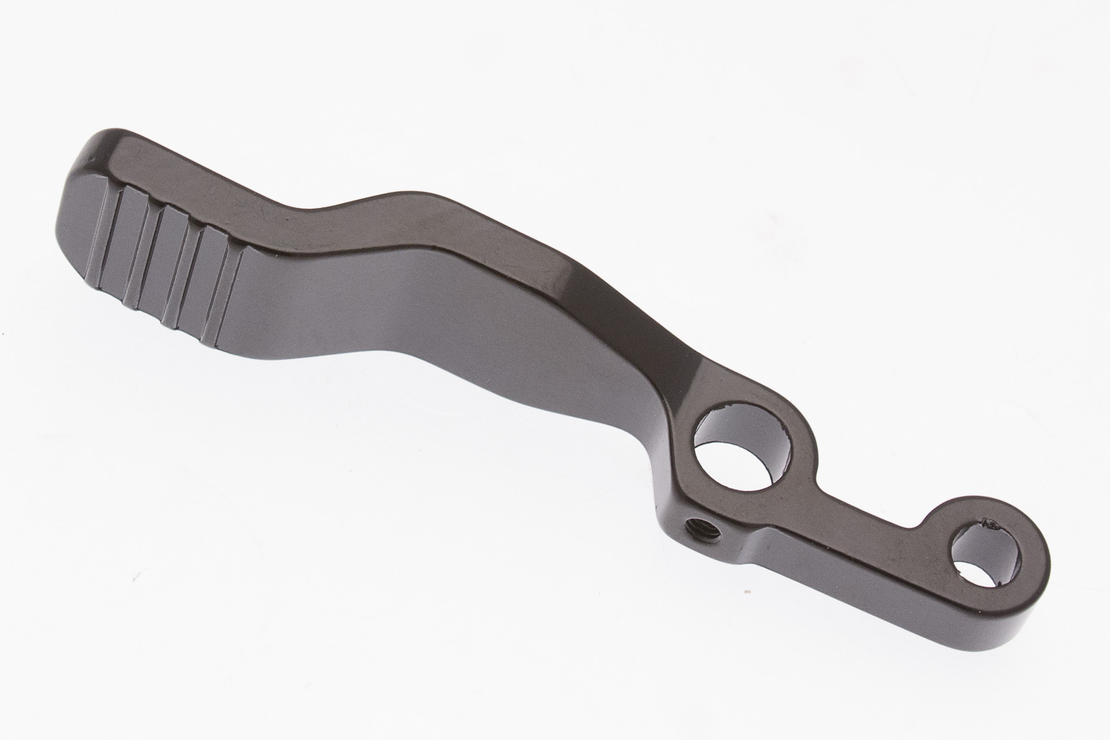 Acer eScooter Series 1 AES021 Foldable handle (Original)