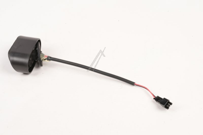 EGRET Ey! 3 (20) Power connector / charging port (Original)