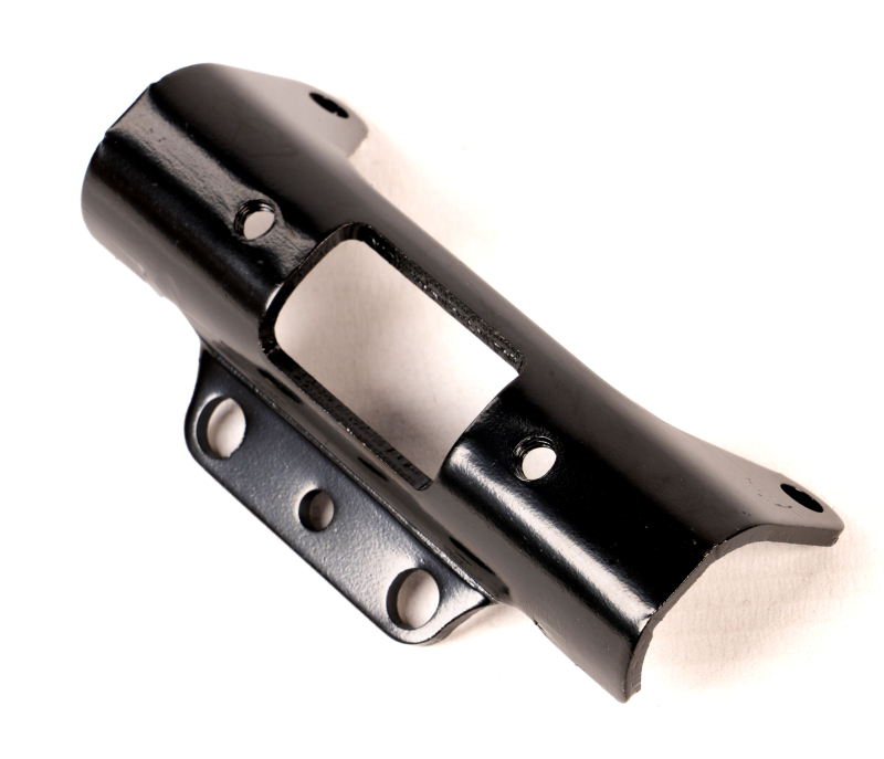 SEGWAY Halterung Lenker E3 PRO D (Original)