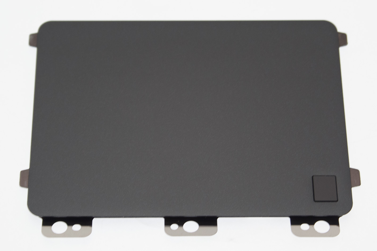 Acer Touchpad Nitro 5 Spin NP515-51 Serie (Original)