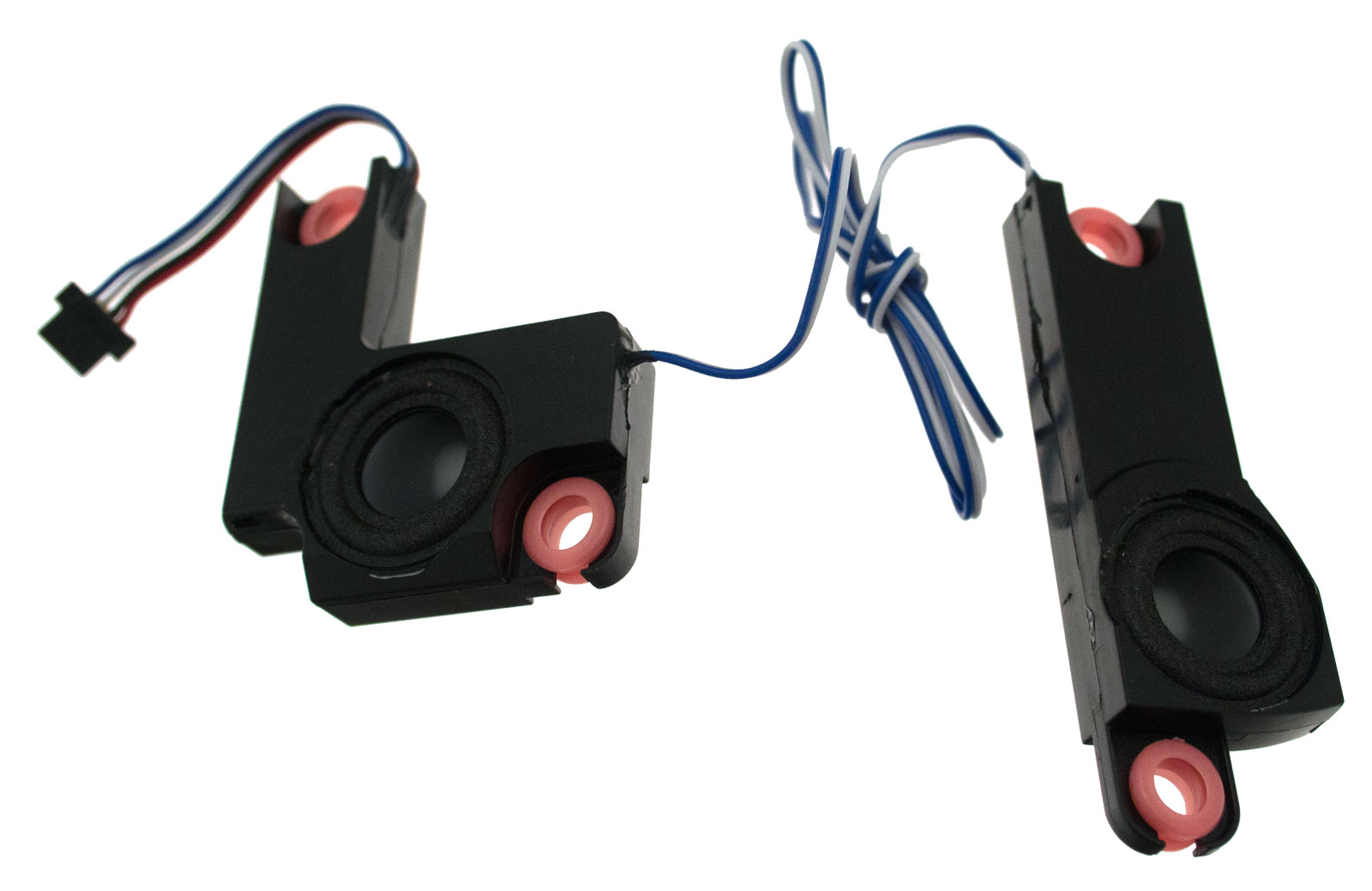 Acer Lautsprecher / Speaker Aspire M5-581G Serie (Original)