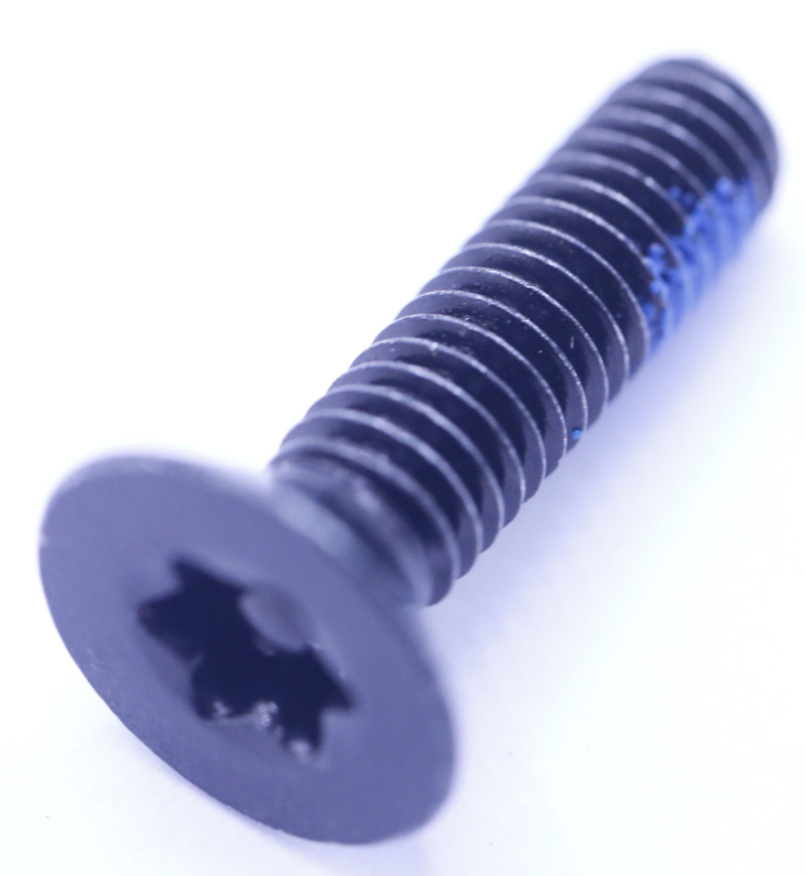 SOFLOW (16) Schraube 4*16 SO ONE PRO (Original)