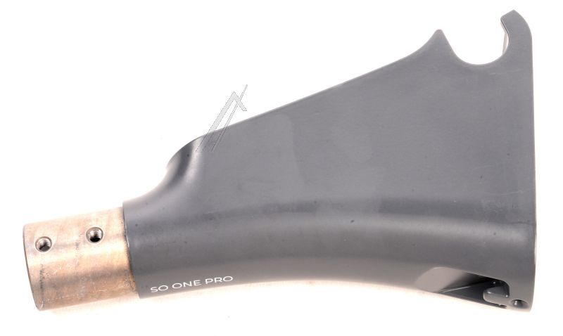 SOFLOW SO ONE PRO GEN 2 (11) Soporte de pantalla en negro (originale)