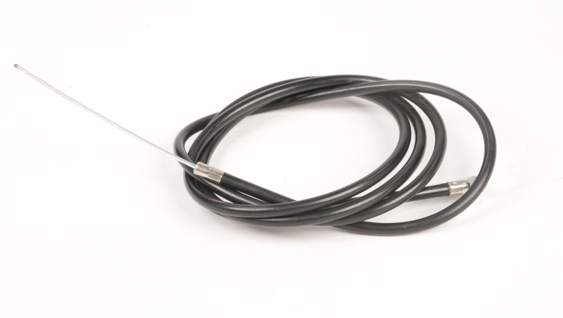 SEGWAY BREMSKABEL P65 SEGWAY KICKSCOOTER P SERIES P65D (Original)