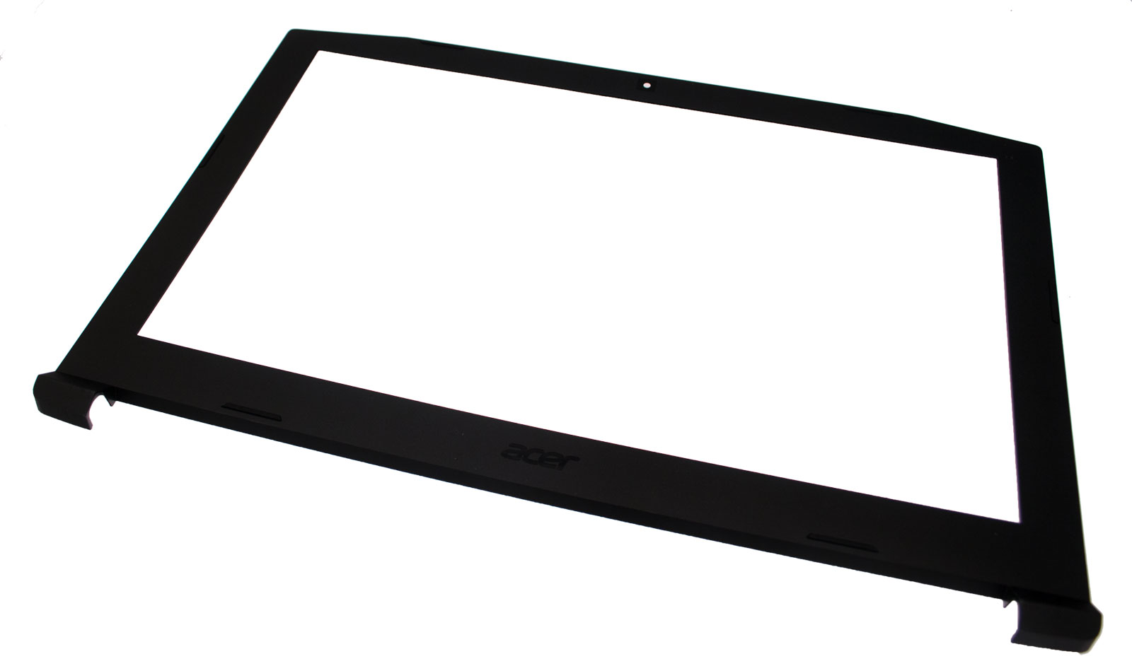 Acer Displayrahmen / LCD bezel Aspire Nitro 5 AN515-31 Serie (Original) Acer Displayrahmen / LCD bezel Aspire Nitro 5 AN515-31 Serie (Original)