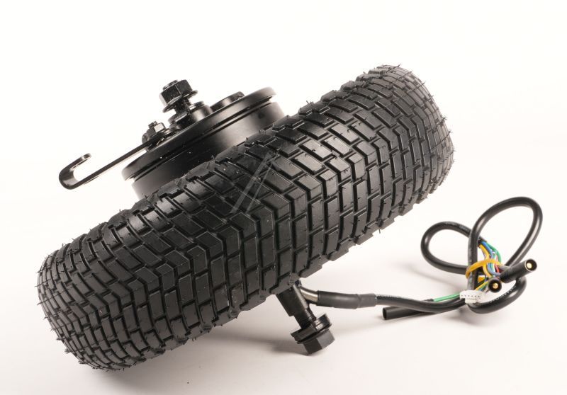 EGRET Unit Motor (Original)