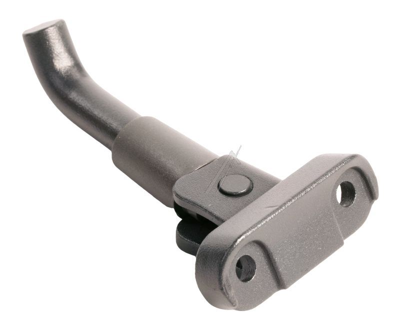 SEGWAY F20D Side stand (Original)