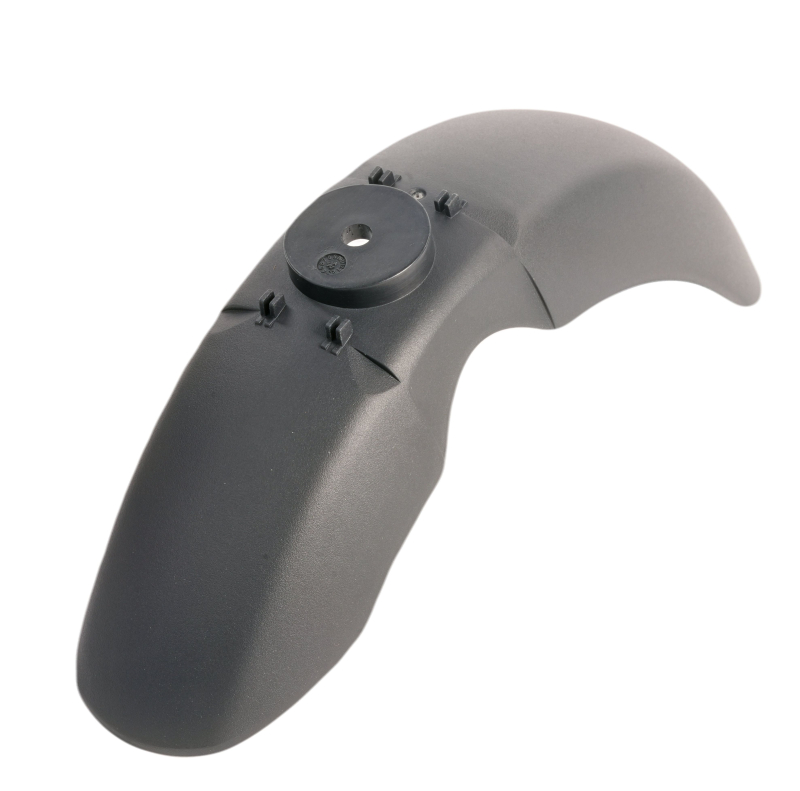 SEGWAY Schutzblech vorn E2 D (Original)