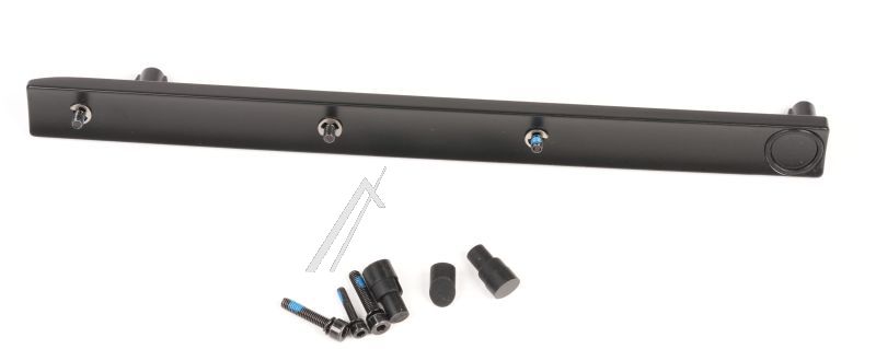 SEGWAY E22D Soporte de batería (originale)