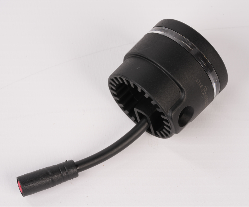 SOFLOW (1) Blinker rechts SO ONE PRO GEN 2 (Original)