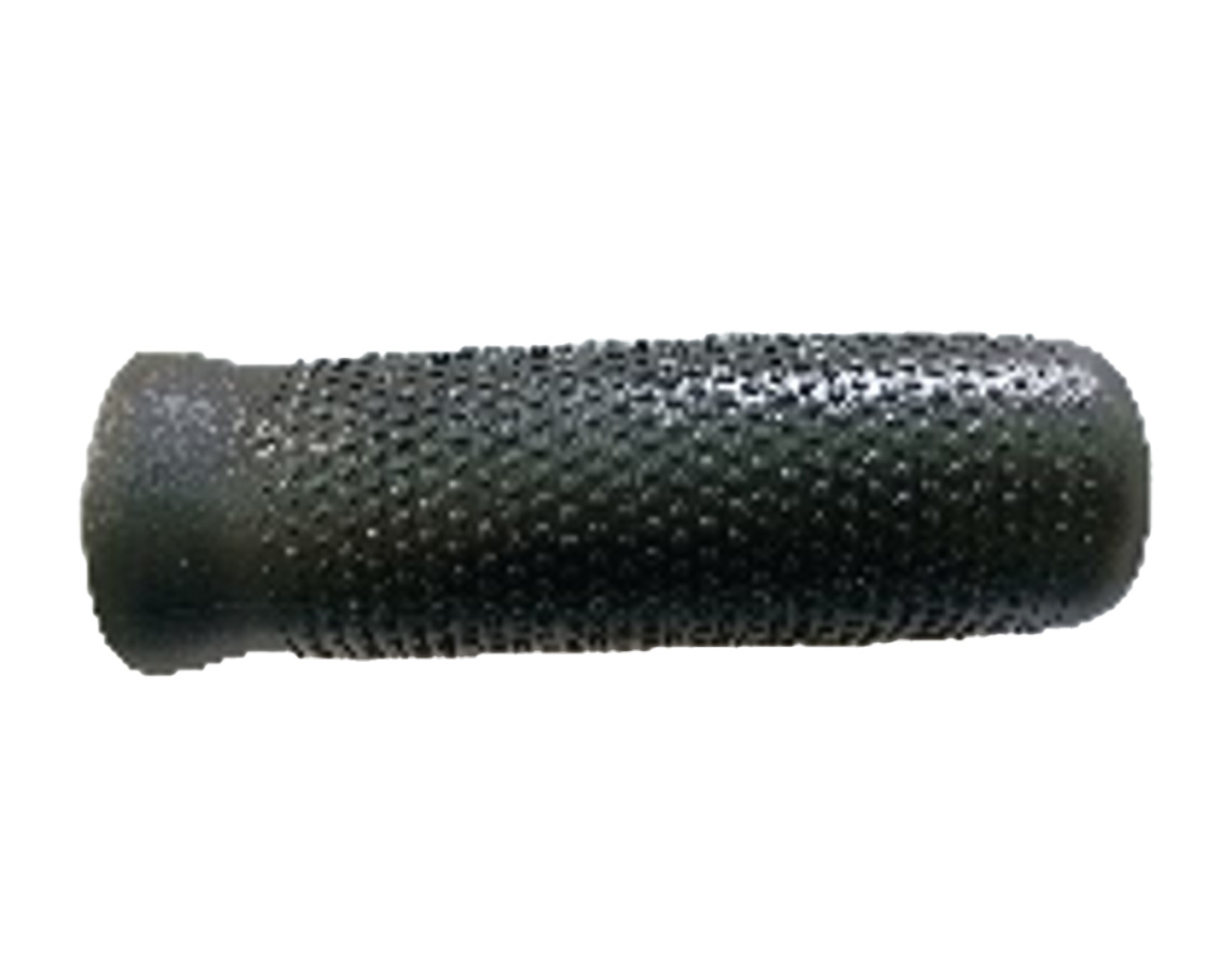 GROVER (1-6) Griff SOX (Original)