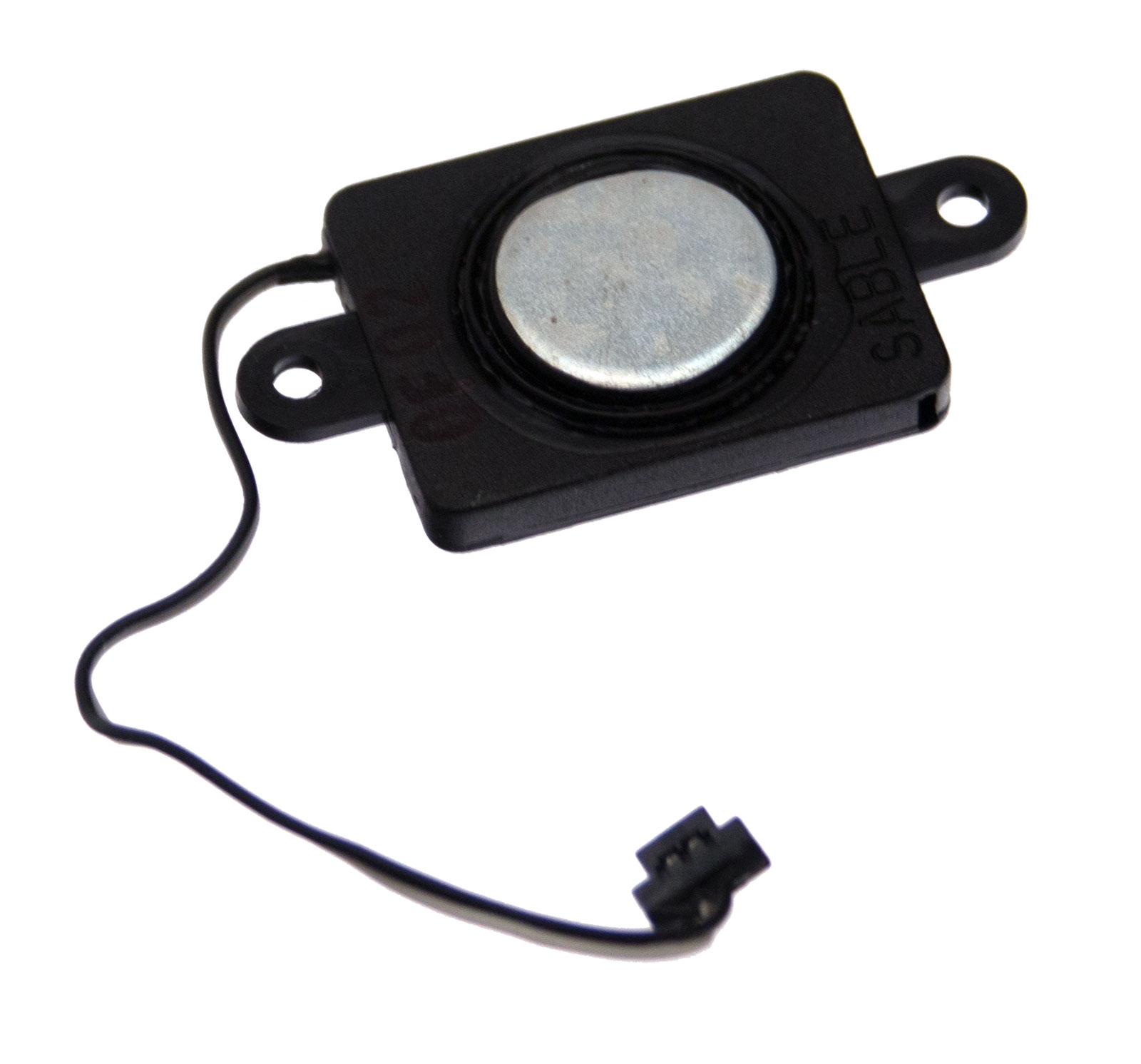 eMachines Lautsprecher / Speaker left USED / BGRD eMachines E525 Serie (Original)