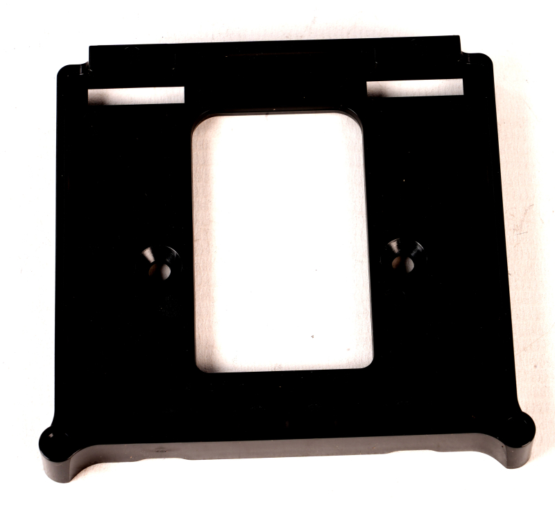 SEGWAY Halterung Controller E3 PRO D (Original)