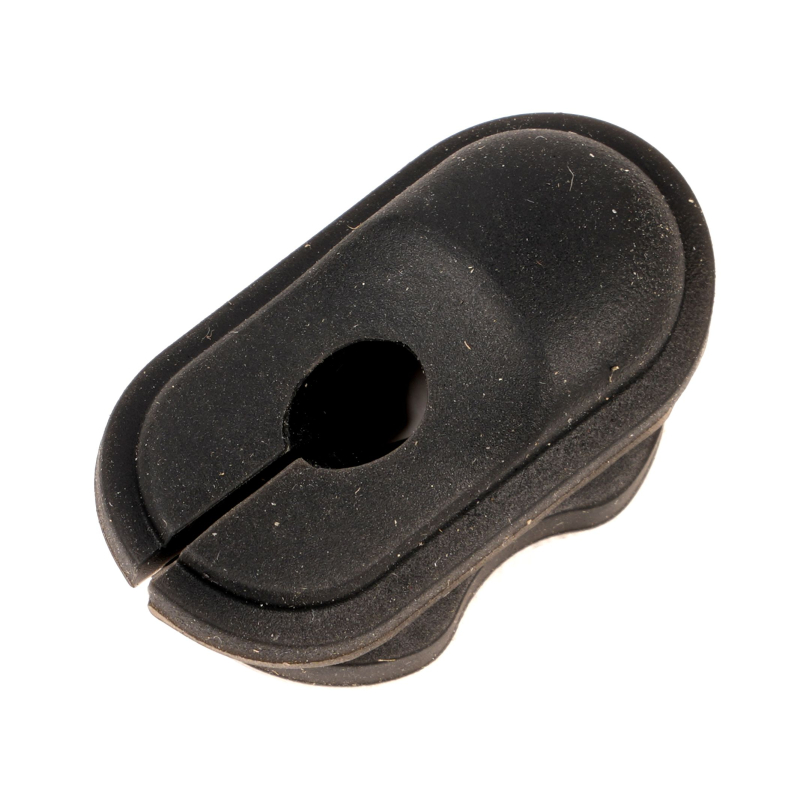 SEGWAY Dichtung MAX G2 D (Original)