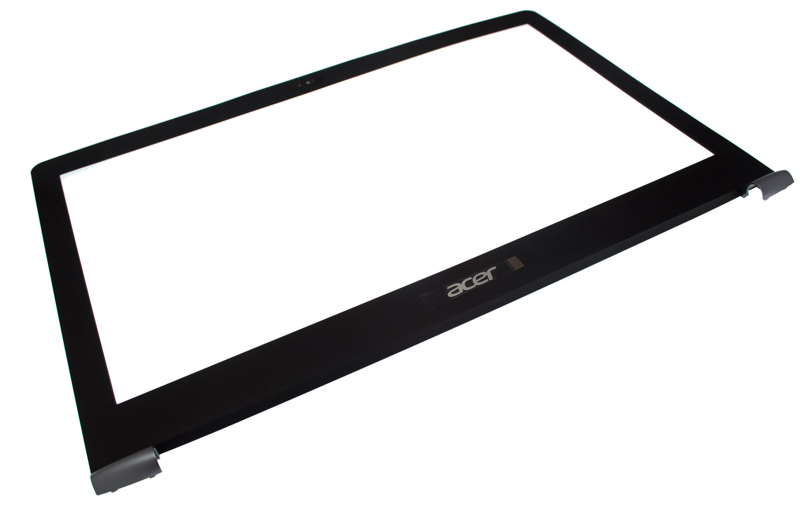 Acer Displayrahmen / LCD bezel Aspire V Nitro7-793G Serie (Original)