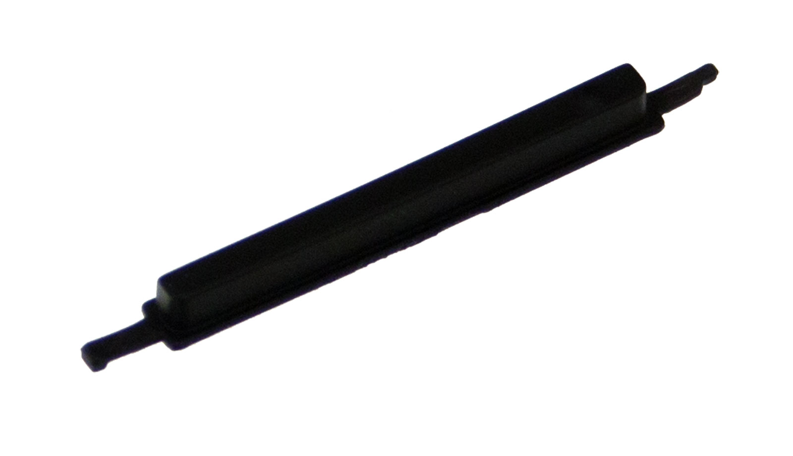 Acer Lautstärkeregler / Volume key Liquid E700 Trio (E39) (Original) Acer Lautstärkeregler / Volume key Liquid E700 Trio (E39) (Original)