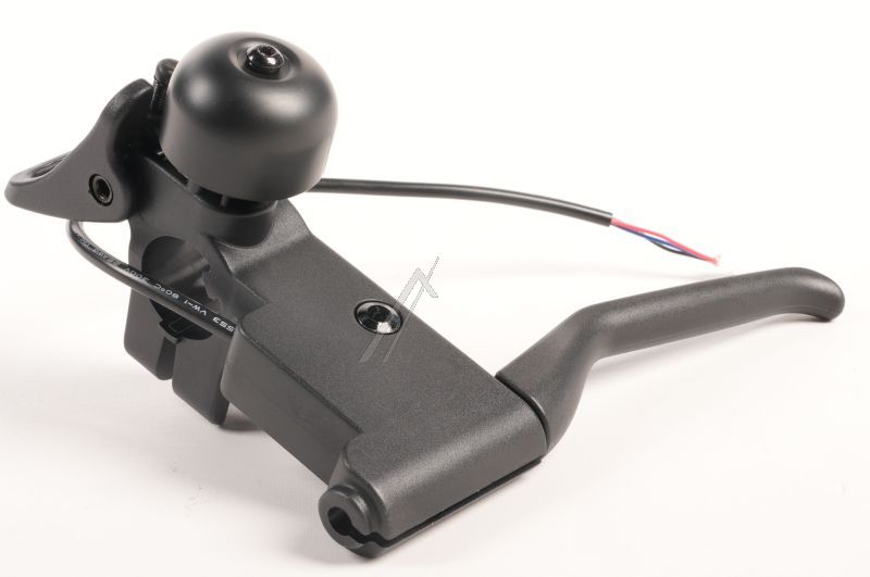 XIAOMI Electric Scooter 5 PRO Bremshebel mit Klingel (Original)