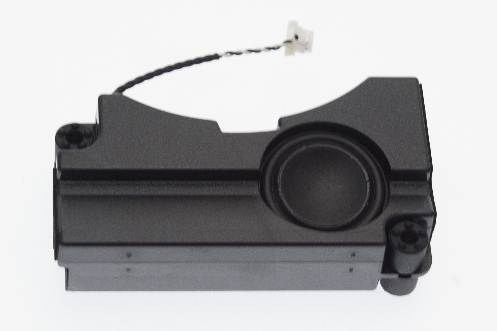 Acer Lautsprecher / Subwoofer Predator 15 G9-591 Serie (Original)