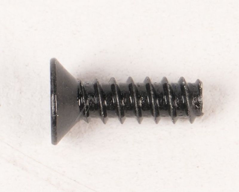 SEGWAY F2 D II Schraube 2,9 × 9,5 mm (Original)