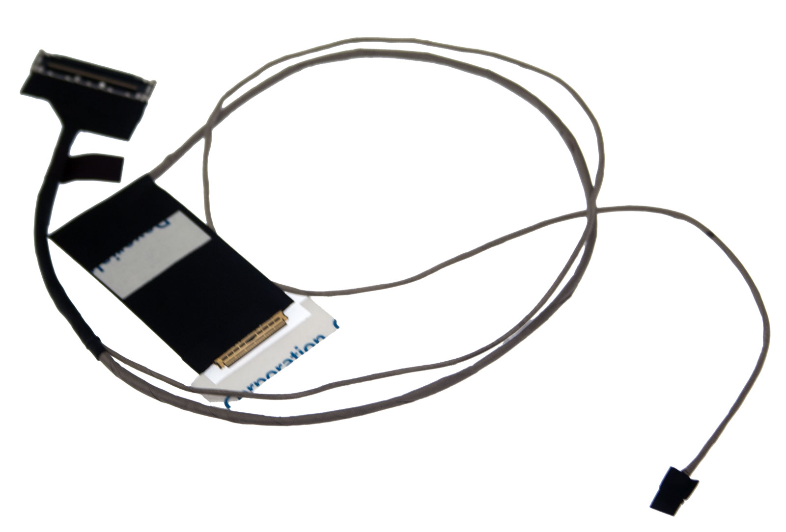 Acer Displaykabel / Cable LCD Aspire 5 A517-51P Serie (Original) Acer Displaykabel / Cable LCD Aspire 5 A517-51P Serie (Original)