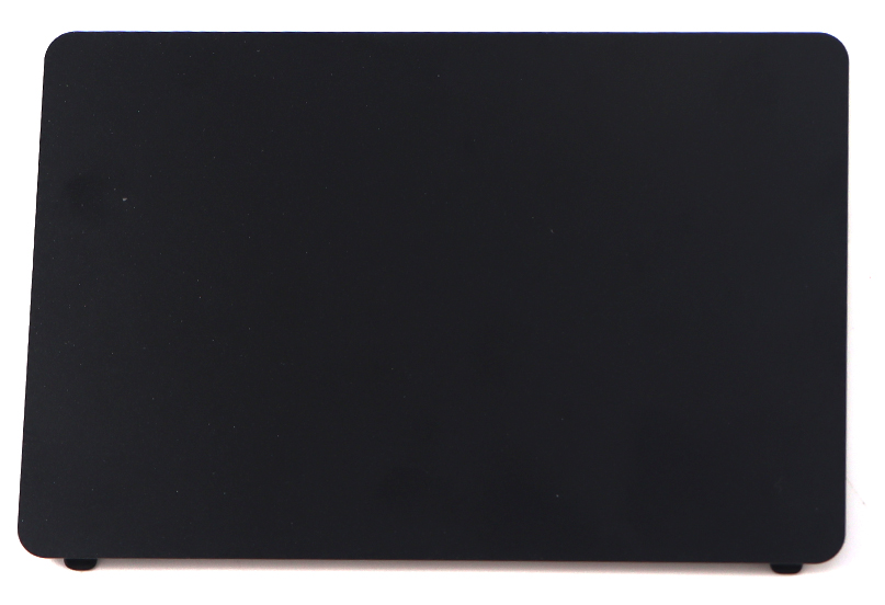 Acer TOUCHPAD MODULE Nitro 17 AN17-72 Serie (Original)