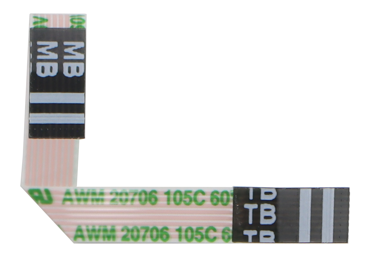 Acer CABLE SWITCH FFC Nitro V 14 ANV14-61 Serie (Original)