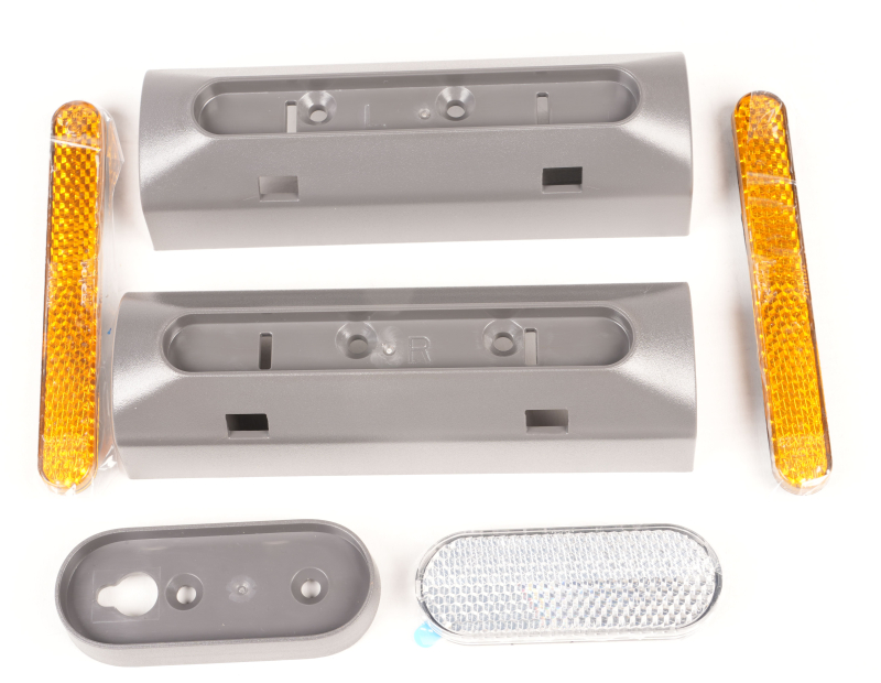 EGRET REFLEKTOR SET Ey! S (Original)