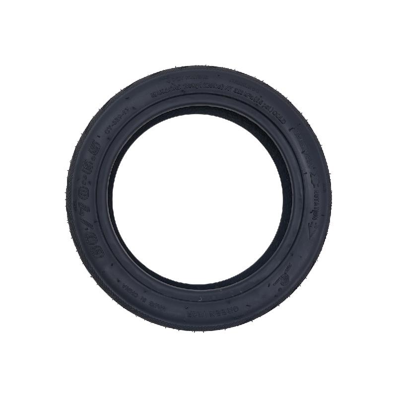 SEGWAY F3 PRO D Reifen / Radmantel (Original)