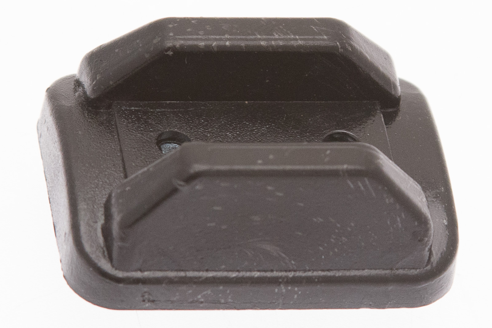 SOFLOW (11) Abstandshalter Lenkstange und Trittbrett SO1 PRO (Original)