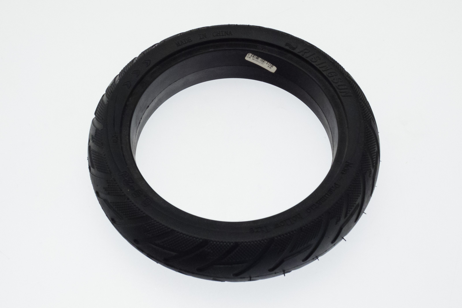 SOFLOW (26) Vorderreifen ohne Felge SO2 (Original)