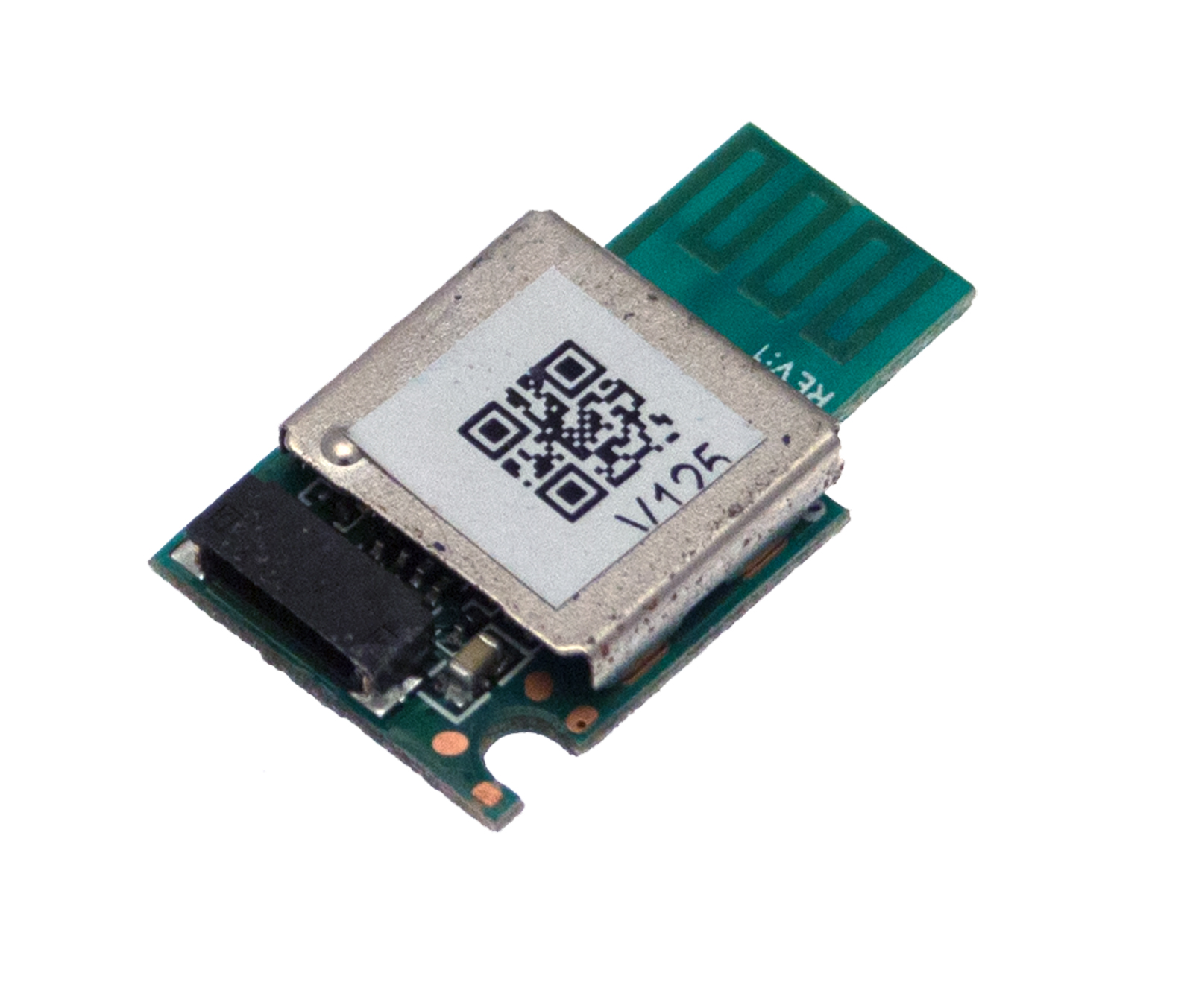 Acer BOARD.KEYBD.RECEIVER.2.4G Aspire Switch 12 SW5-271 Serie (Original) Acer BOARD.KEYBD.RECEIVER.2.4G Aspire Switch 12 SW5-271 Serie (Original)