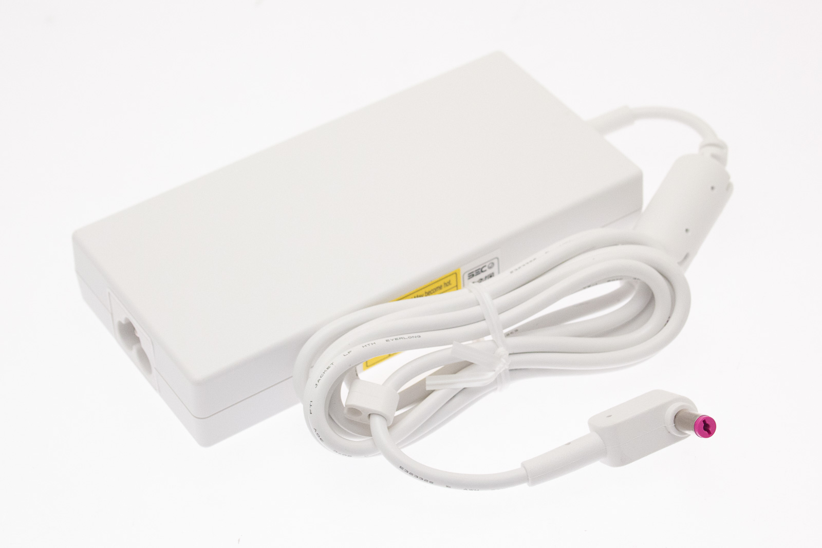 Acer Netzteil / Ladegerät weiß 19,5V / 6,92A / 135W Veriton Z4820G Serie (Original) Acer Netzteil / Ladegerät weiß 19,5V / 6,92A / 135W Veriton Z4820G Serie (Original)