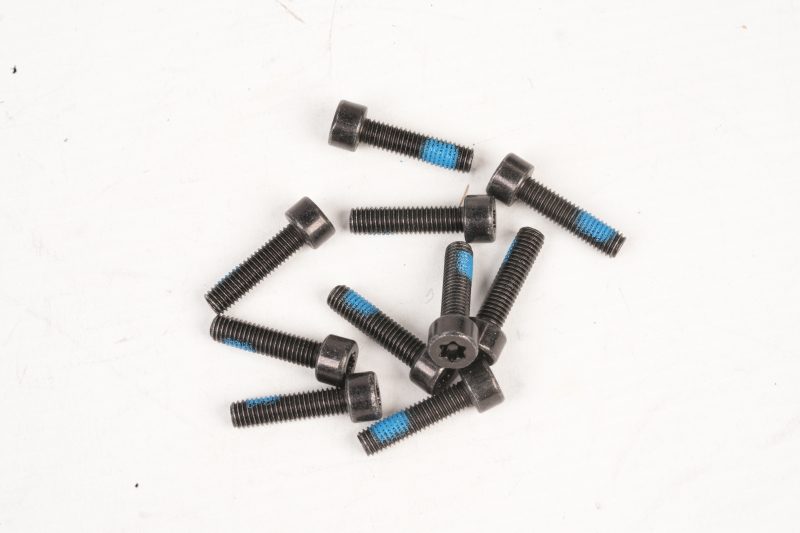 SEGWAY Schraube MAX G30D Audi (Original)