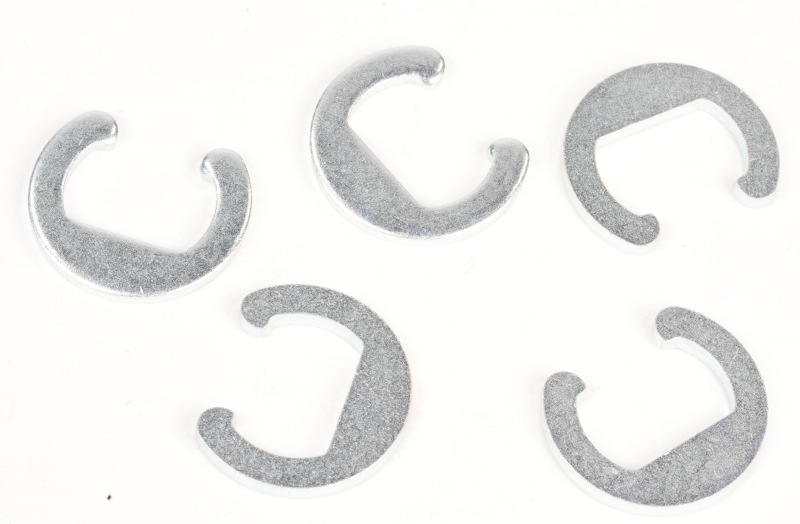 SEGWAY C-ABSTANDSHALTER GT1 D (Original)