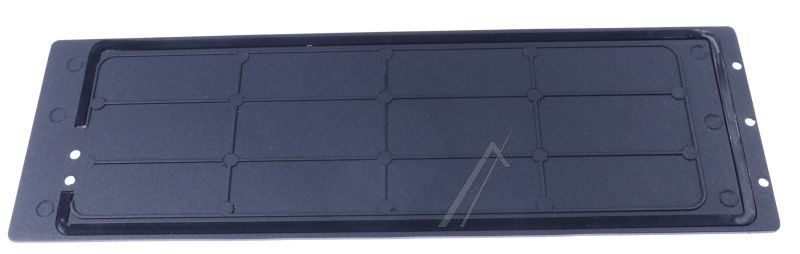 SOFLOW SO4 PRO GEN 2 (54) Batterieabdeckung (Original)