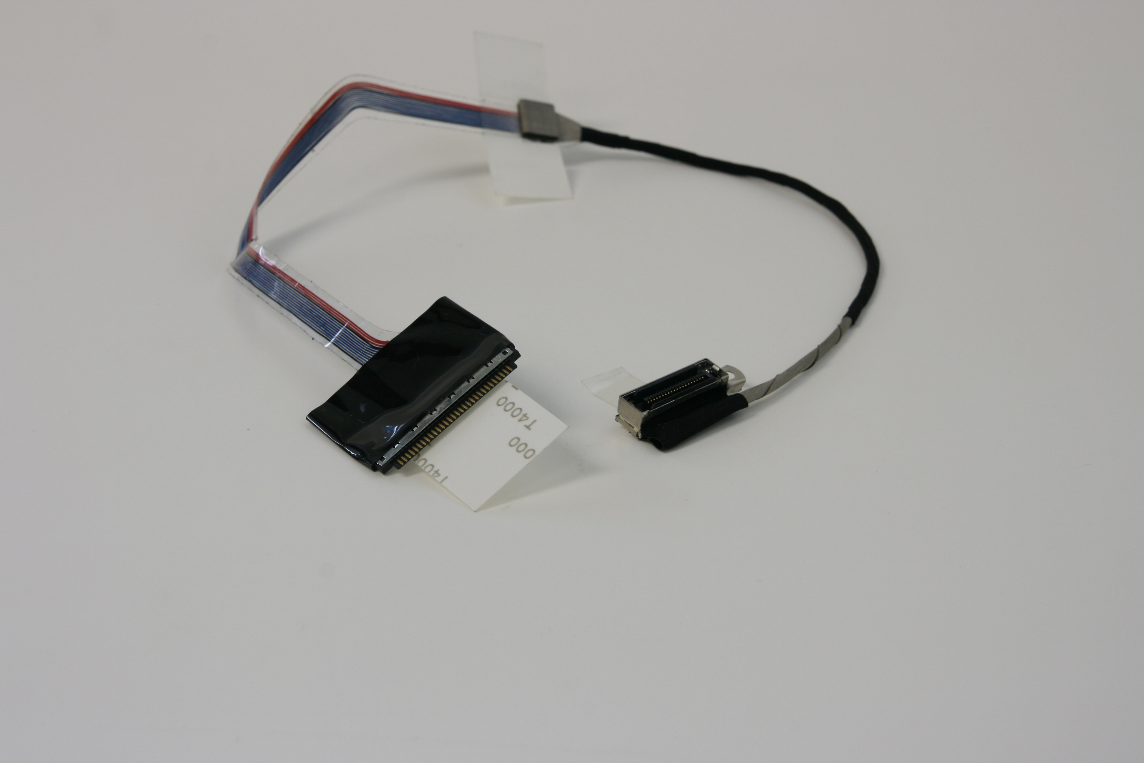 Acer Displaykabel / LCD-Cable Extensa 2700 Serie (Original)